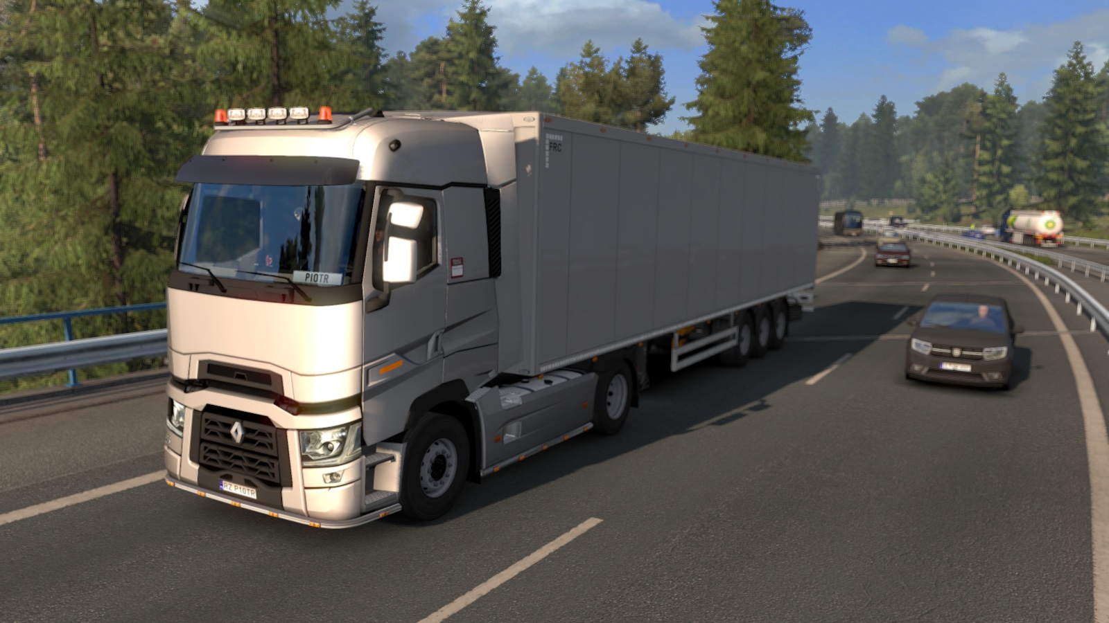 Image by Pjoter191