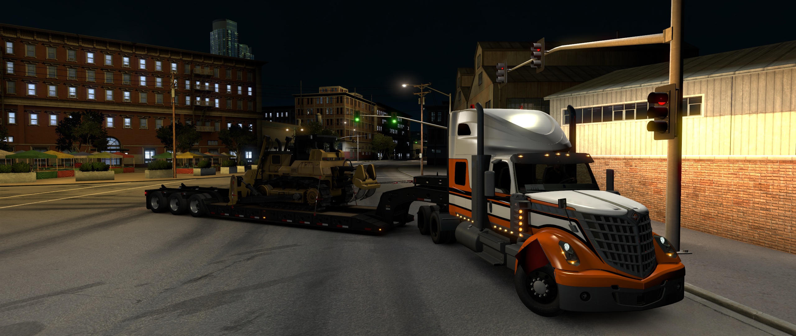 Image by fera_marcos