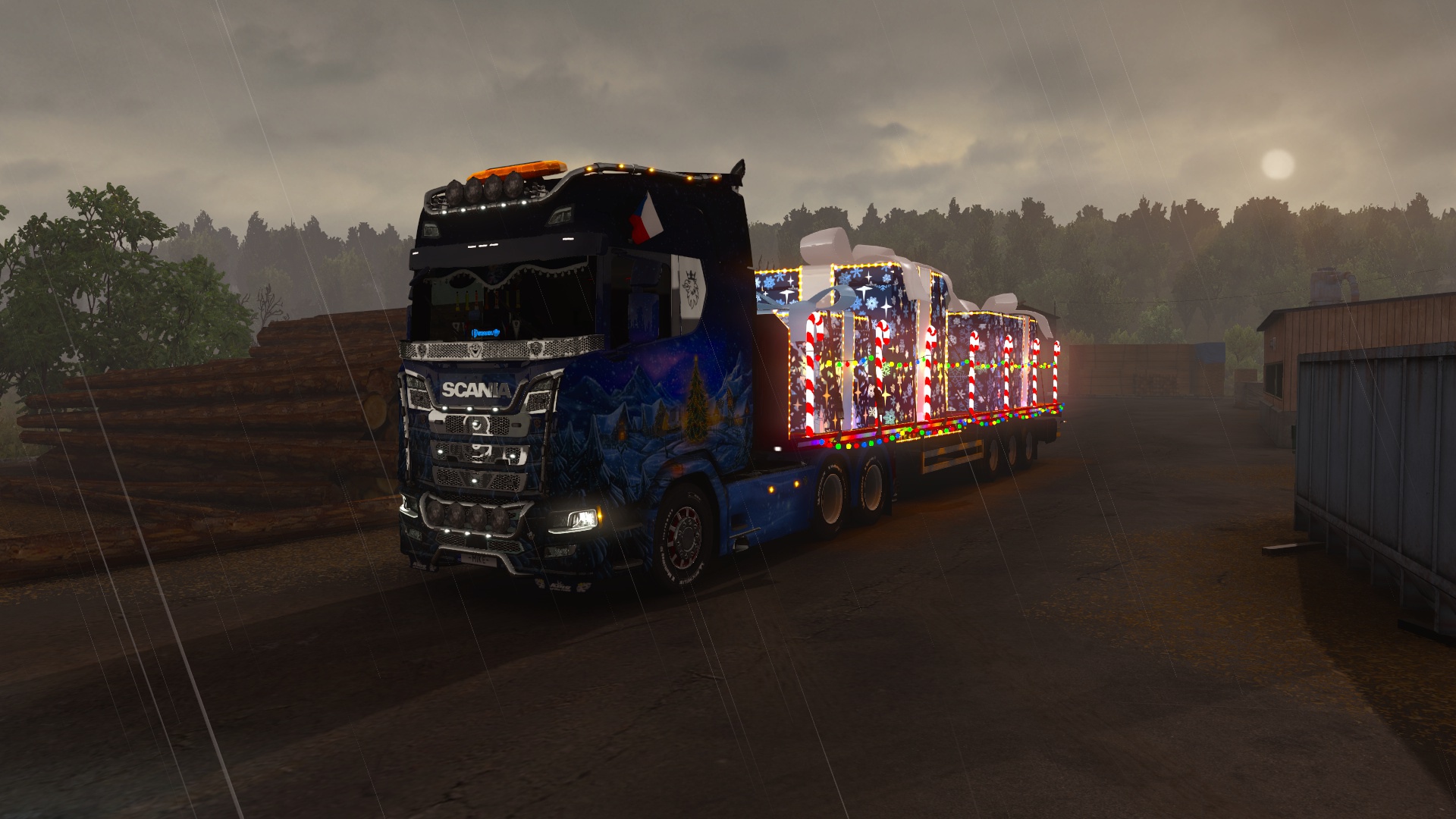 Image by JohnyGamer