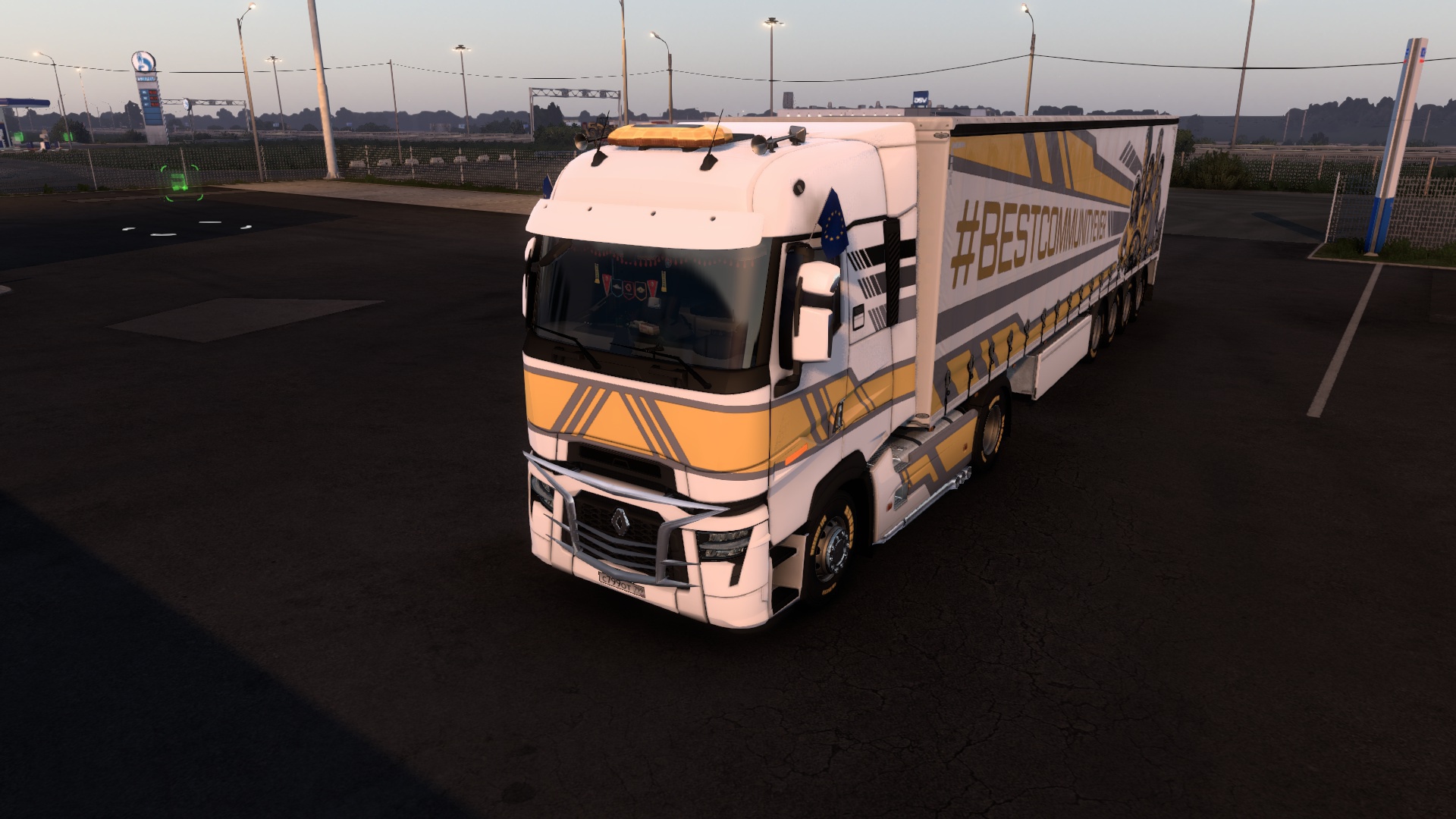 Image by markkarpman