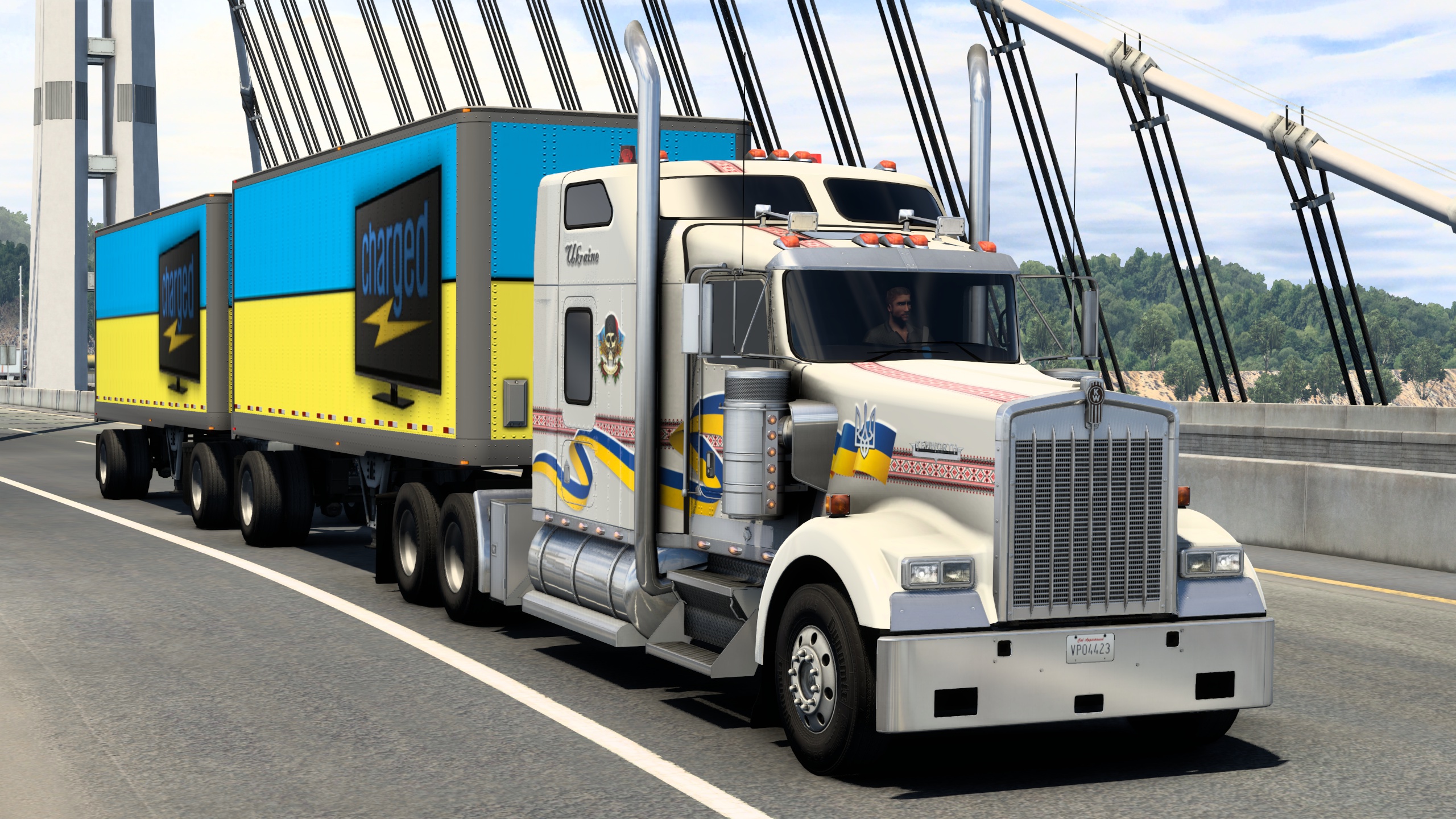 Image by urbanique75