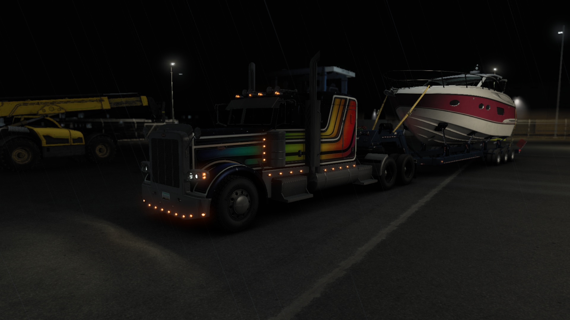 Image by Tylerm4347