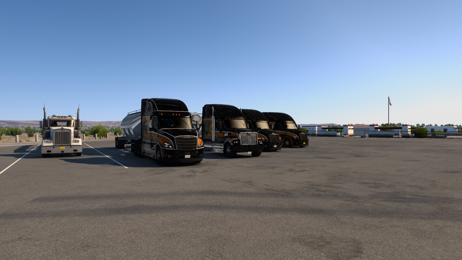 Image by Areczek1993