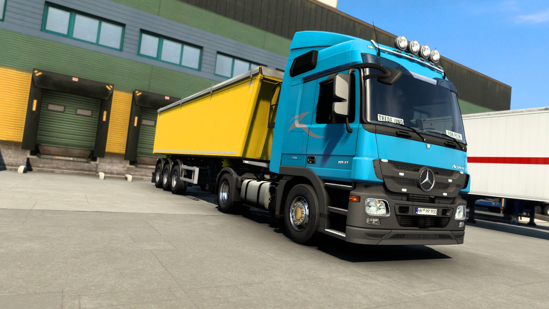 Image by Kevin230102