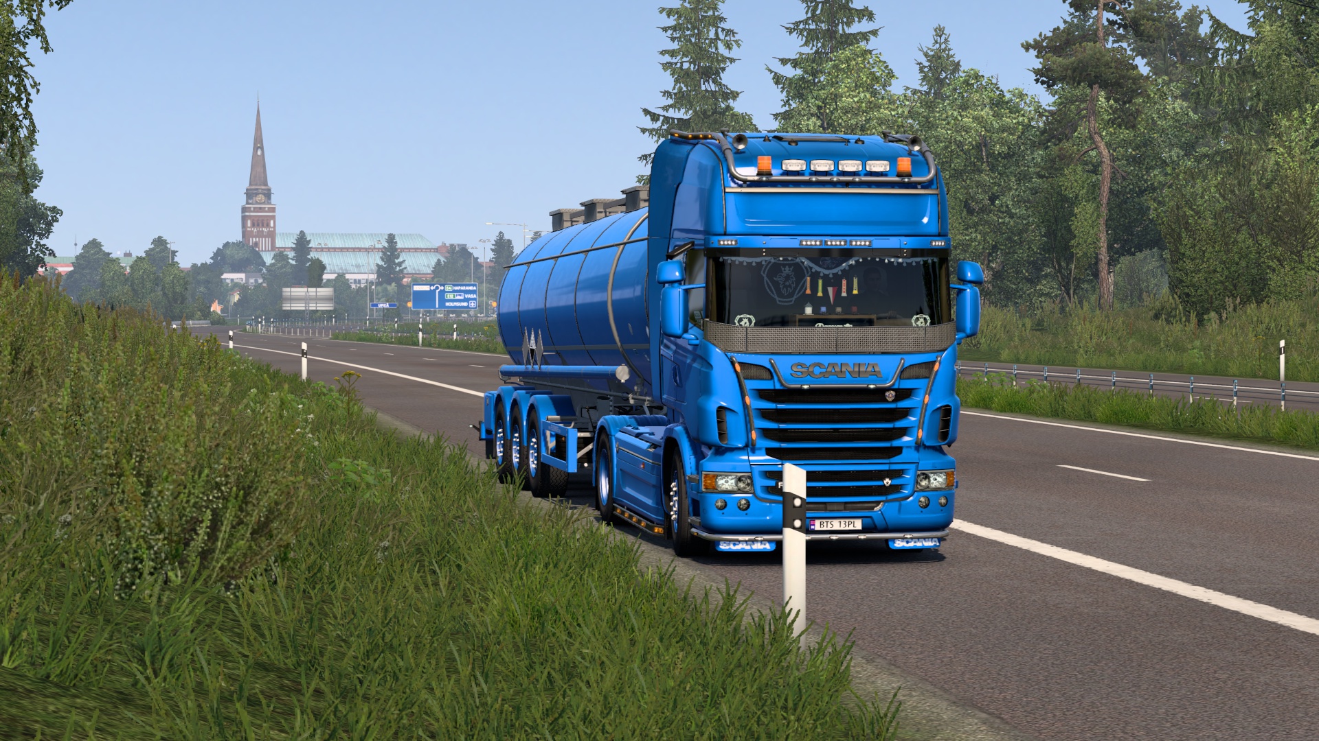 Image by Born_at_Dawn