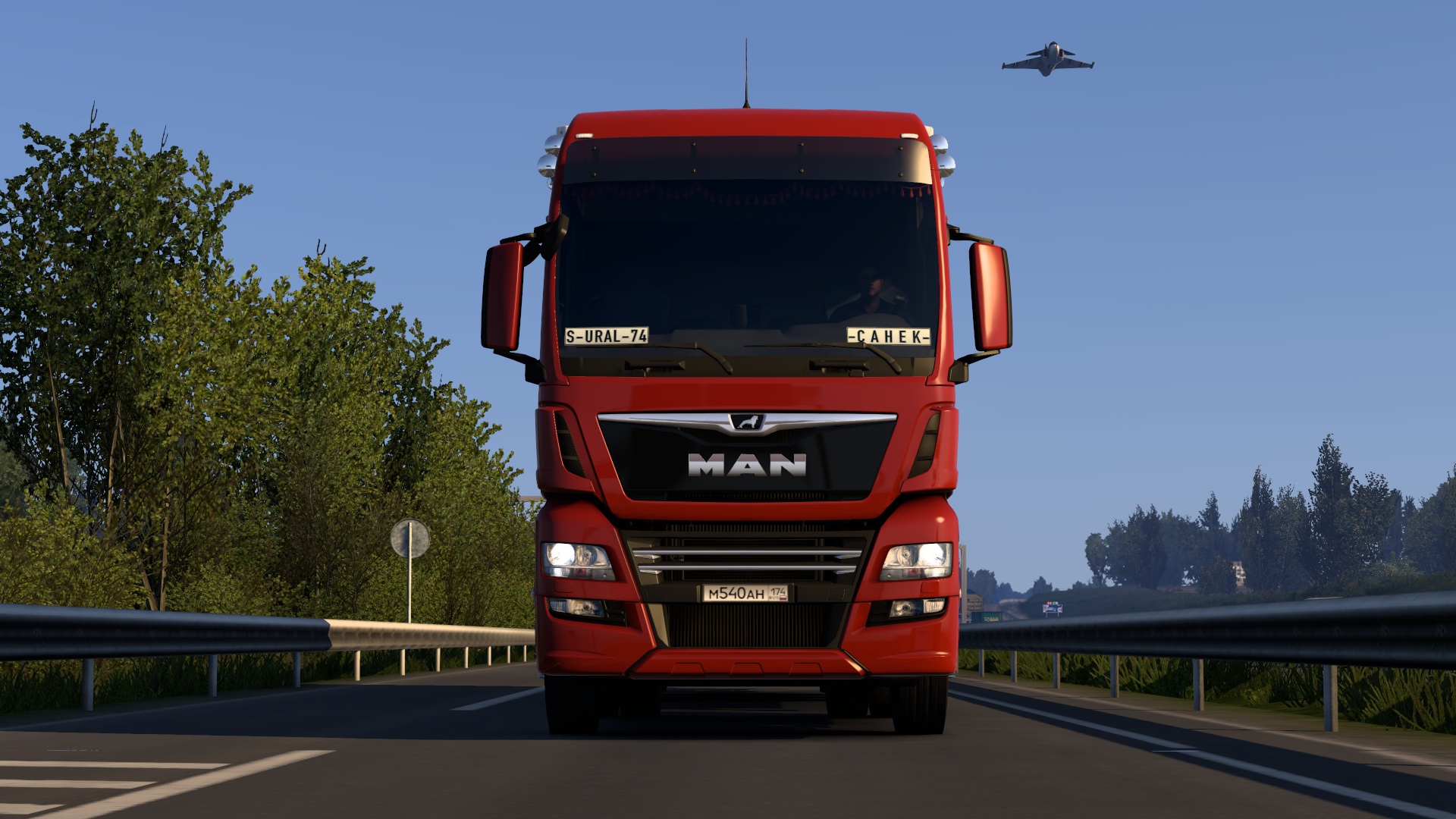 Image by ALEKS_774RUS