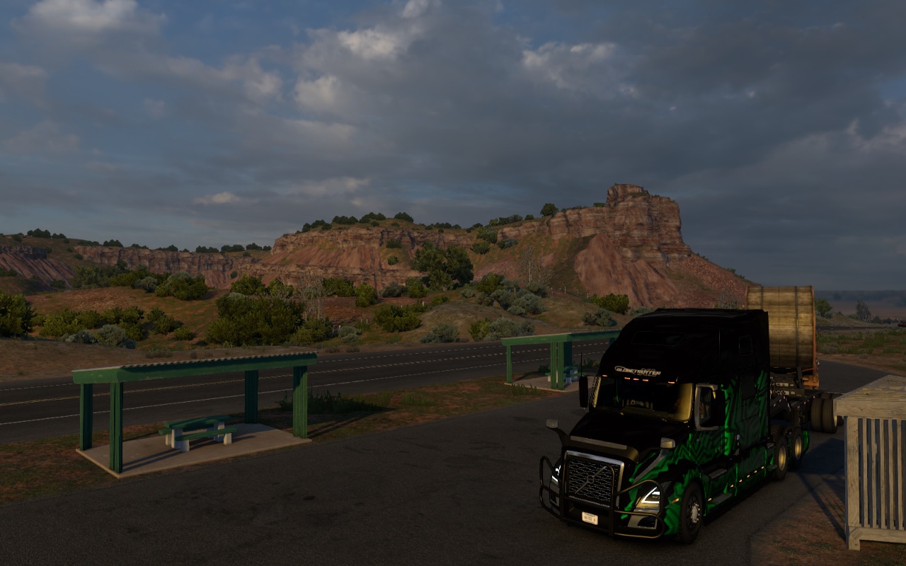 Image by OwlM97