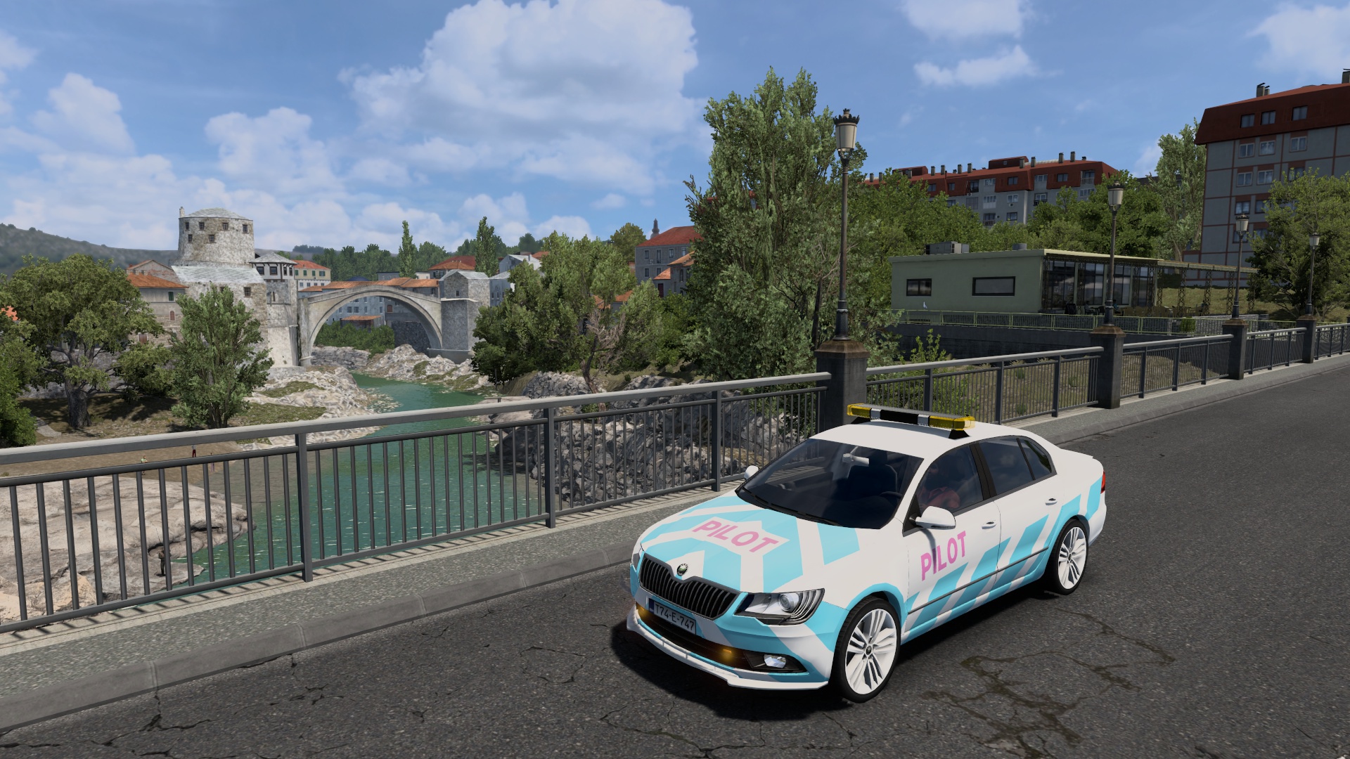 Image by Archimedes0w0