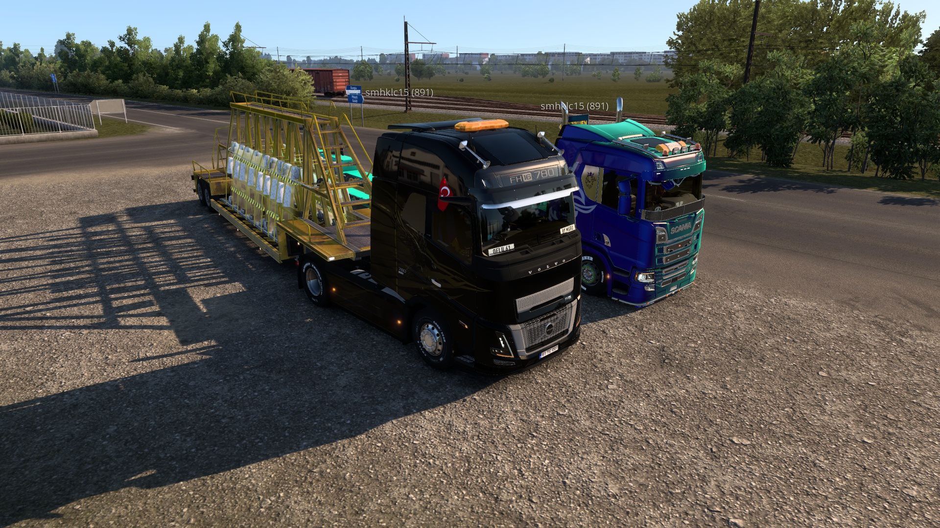 Image by murattaskiran61