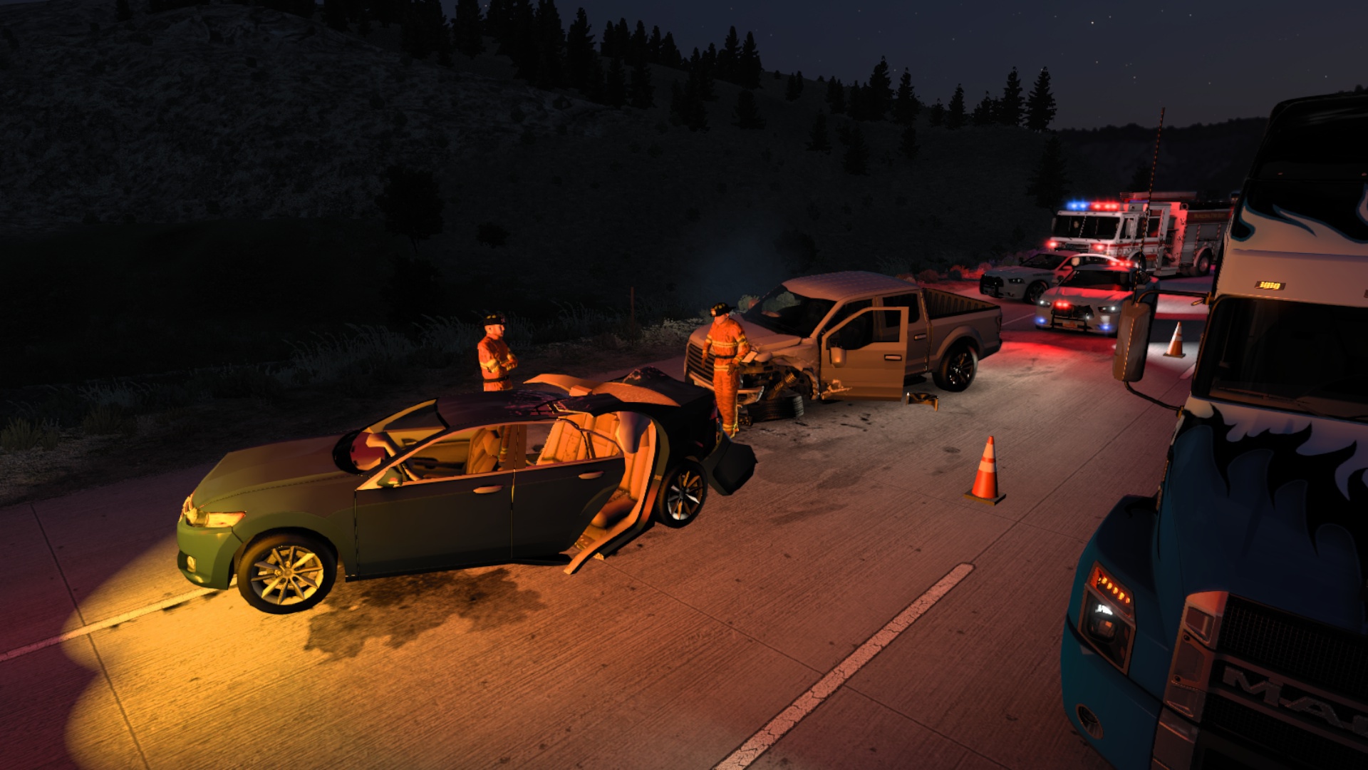 Image by DonPacificognito