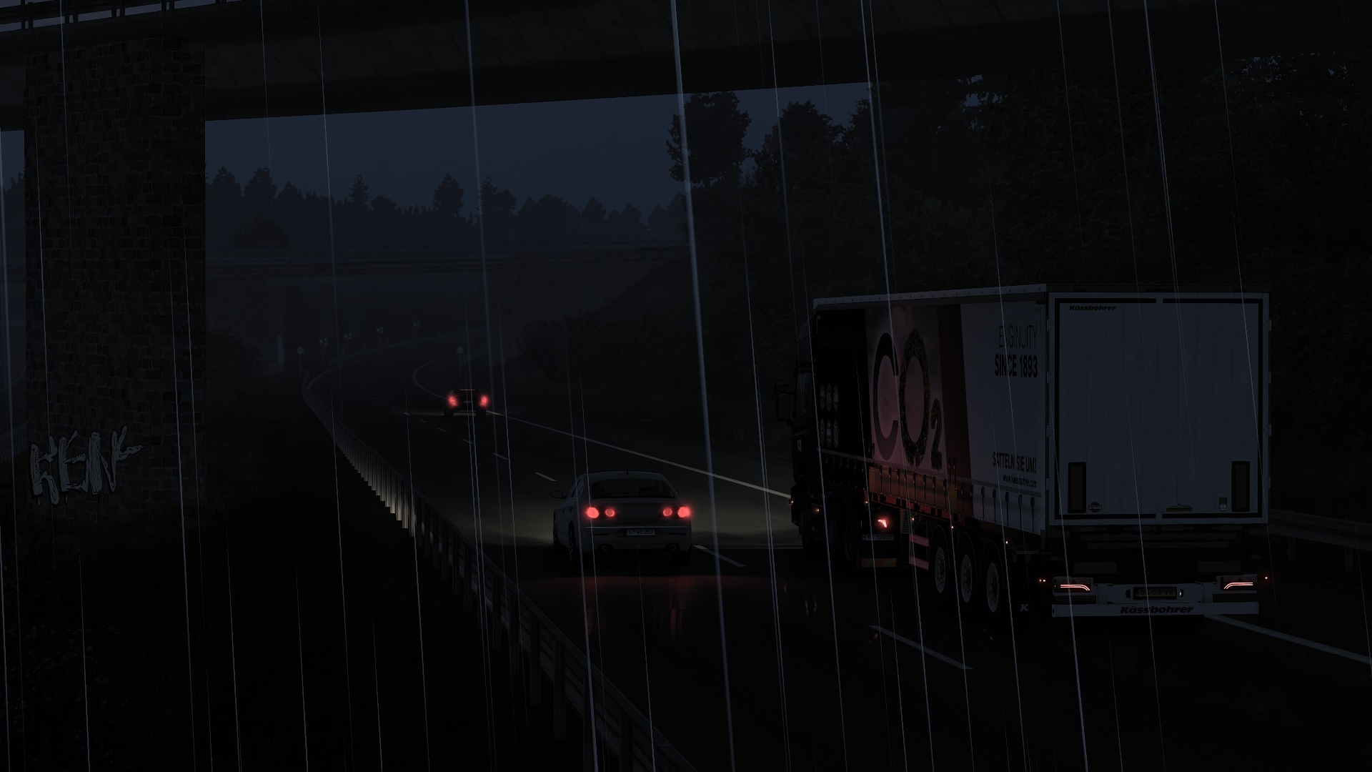 Image by MEQ2E