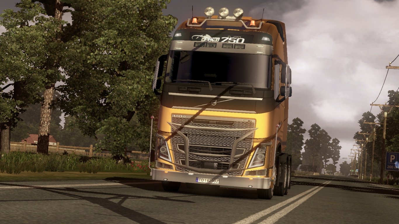 Image by CZARNY_WILK