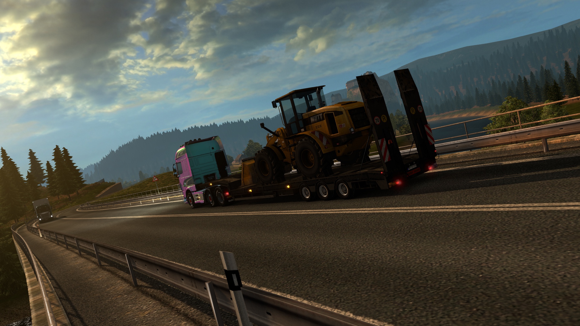 Image by OscarContreras