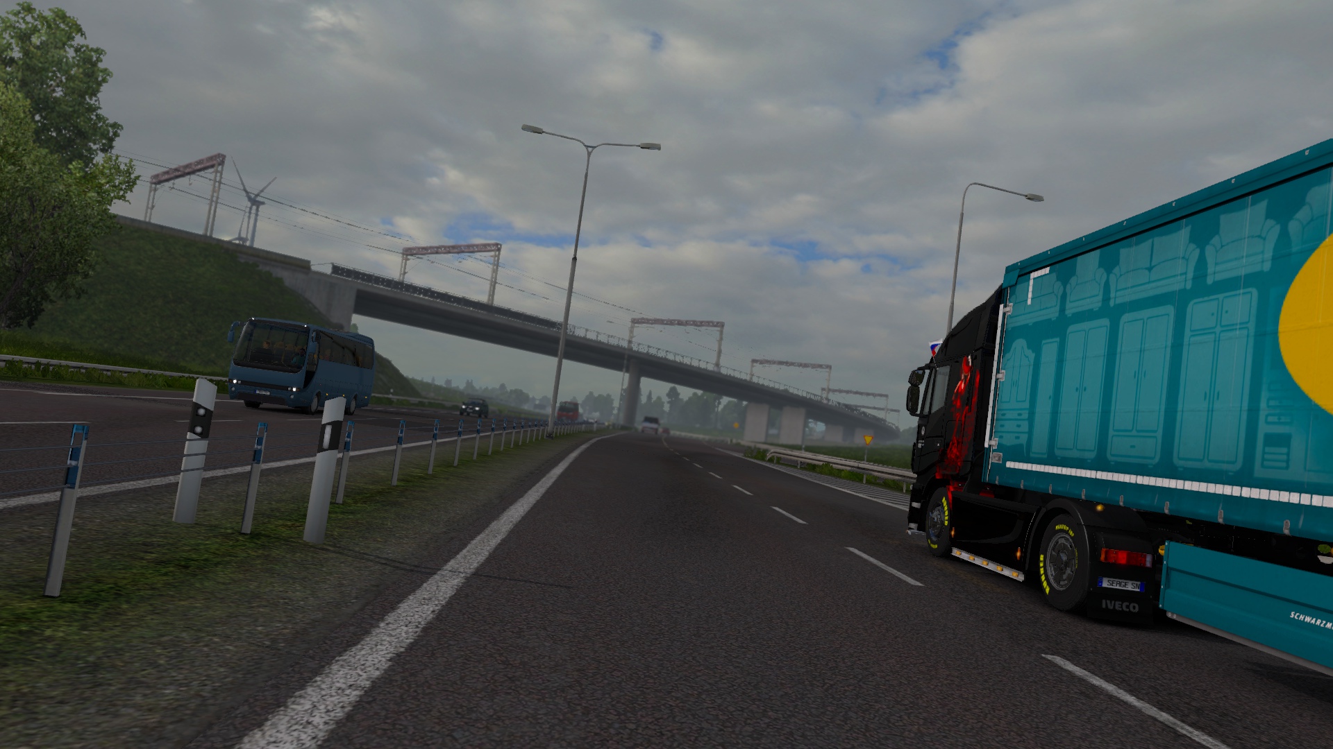 Image by SergeSN1975