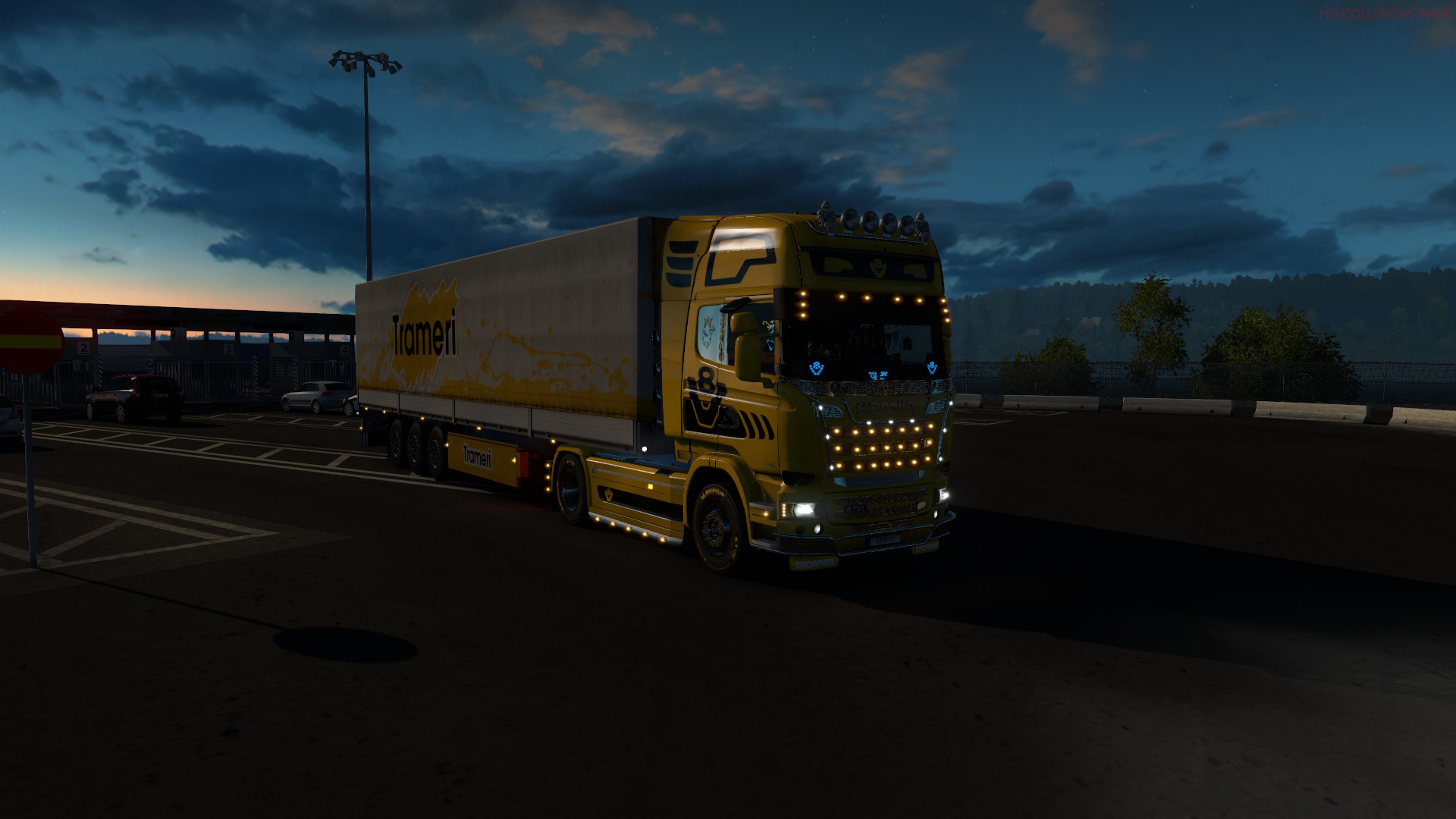 Image by Dawid615_PL