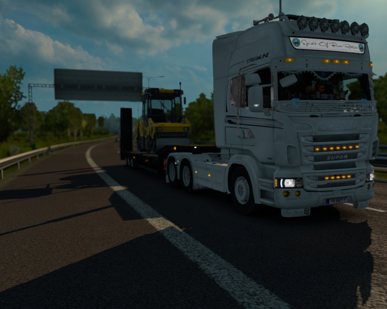 Image by KatrynKrasniqi96