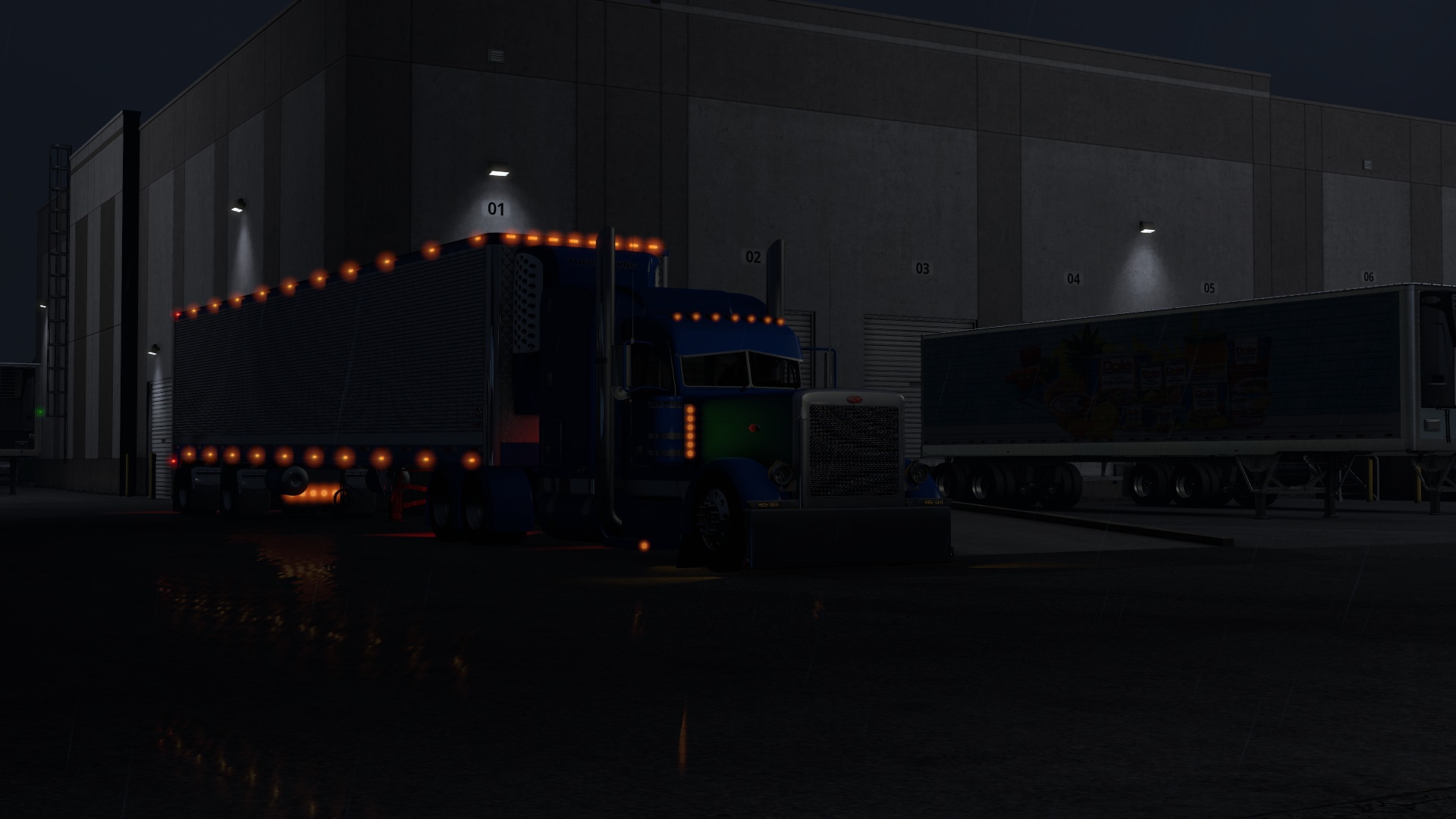 Image by GhumanTransport