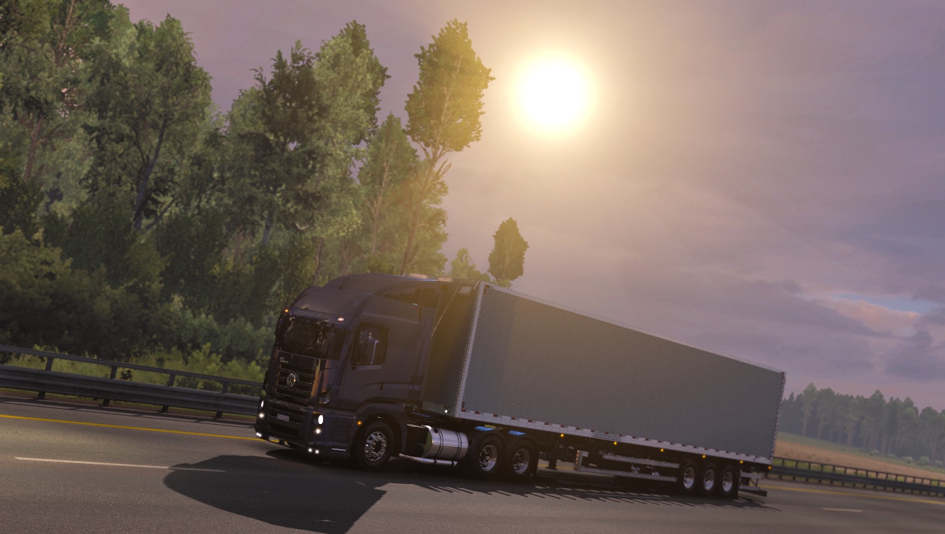 Image by RaphaelMacouly