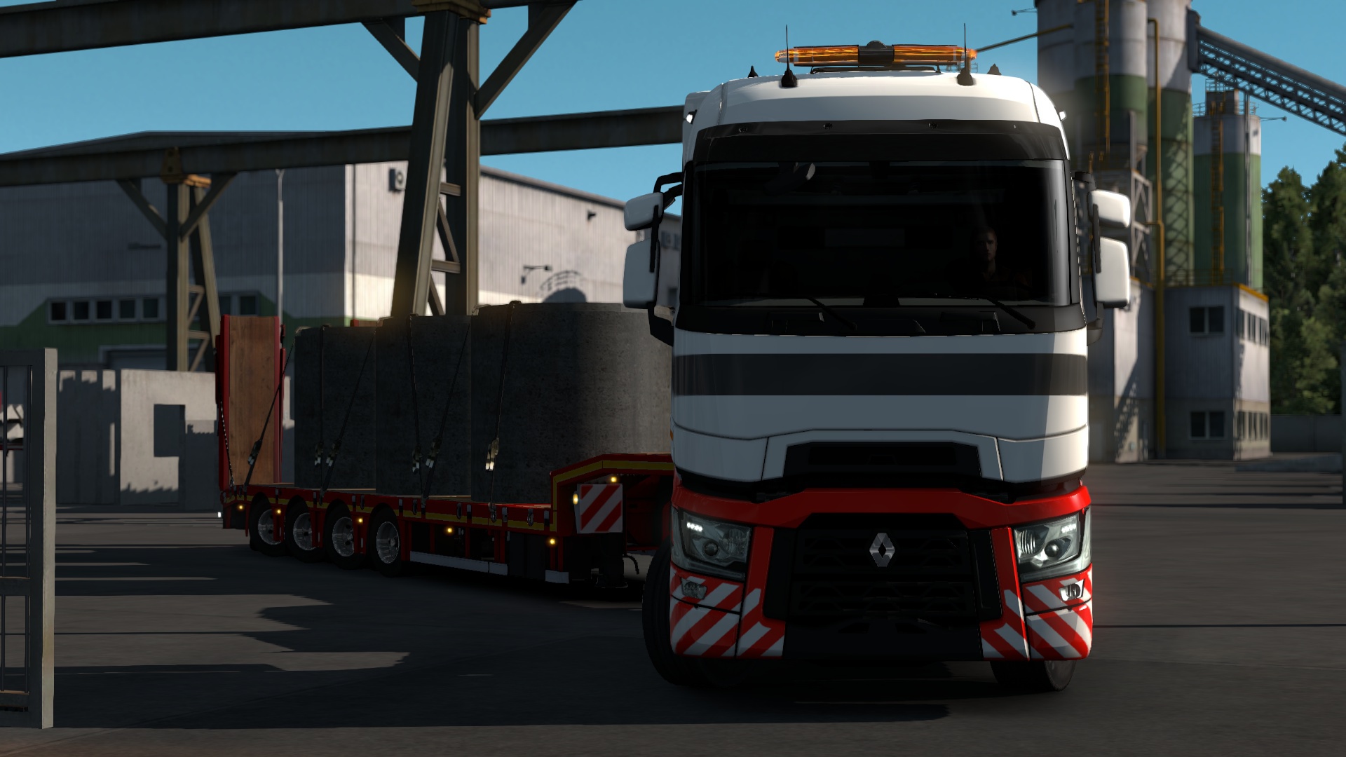 Image by __RockmaN__