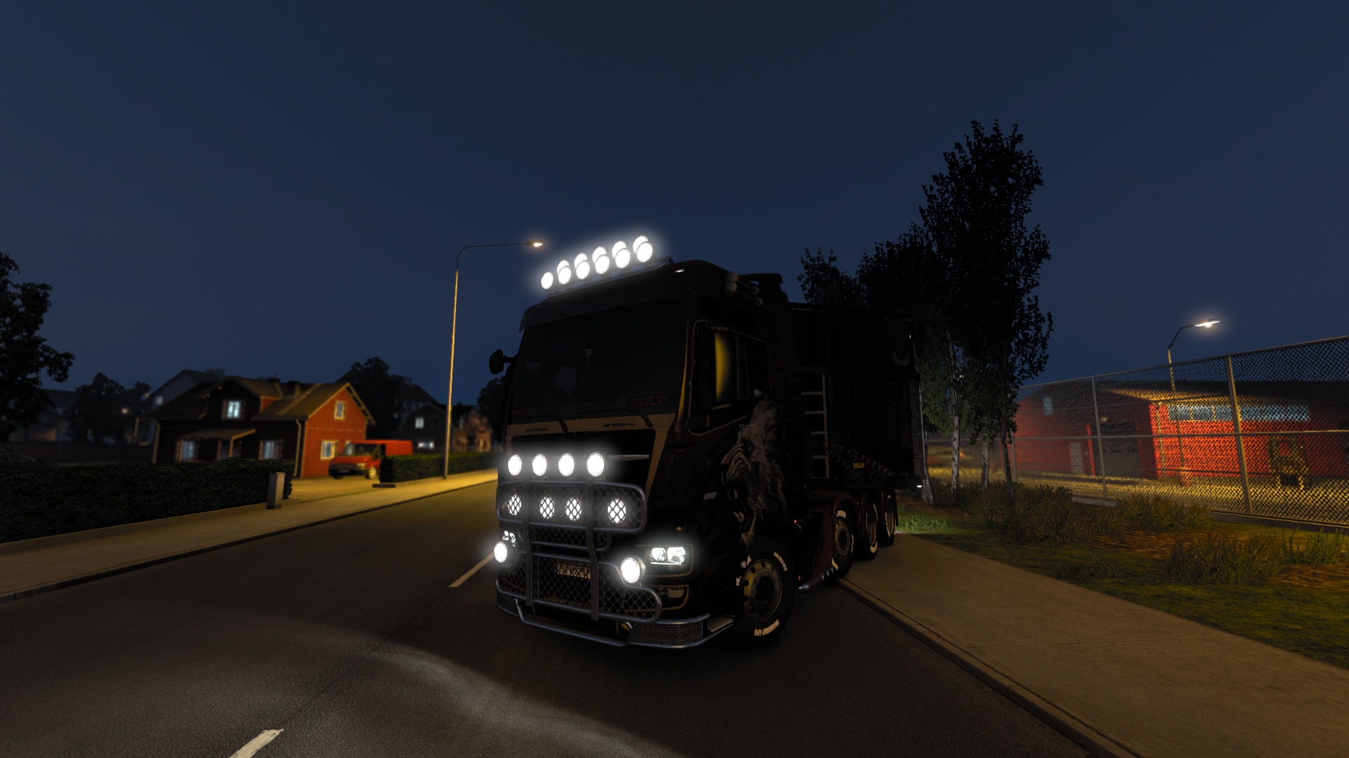 Image by Piczejowsky