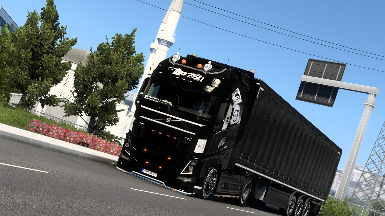 Image by 06_king_Adem