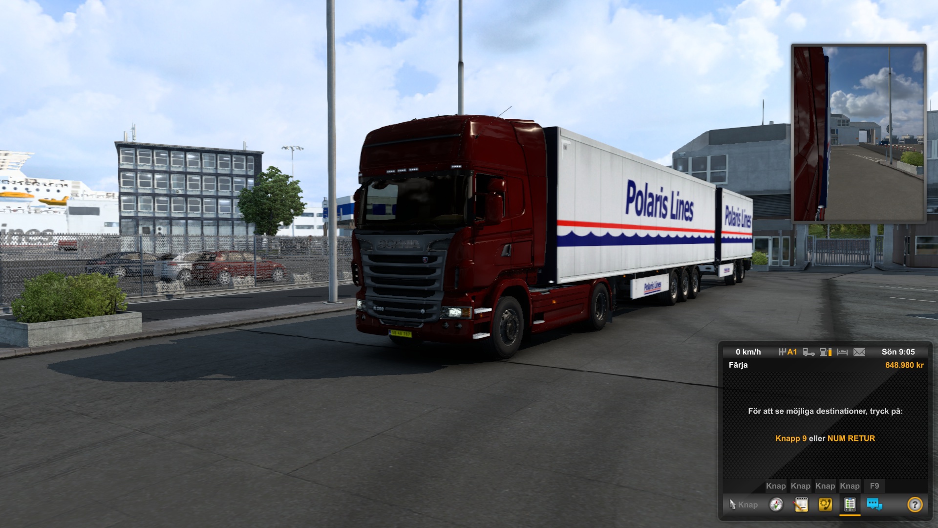 Image by Pinkdemon1984