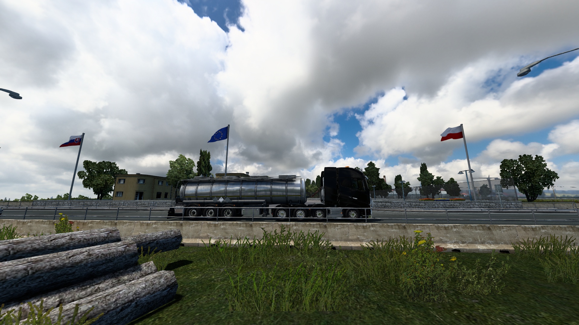 Image by Ludendorff_A