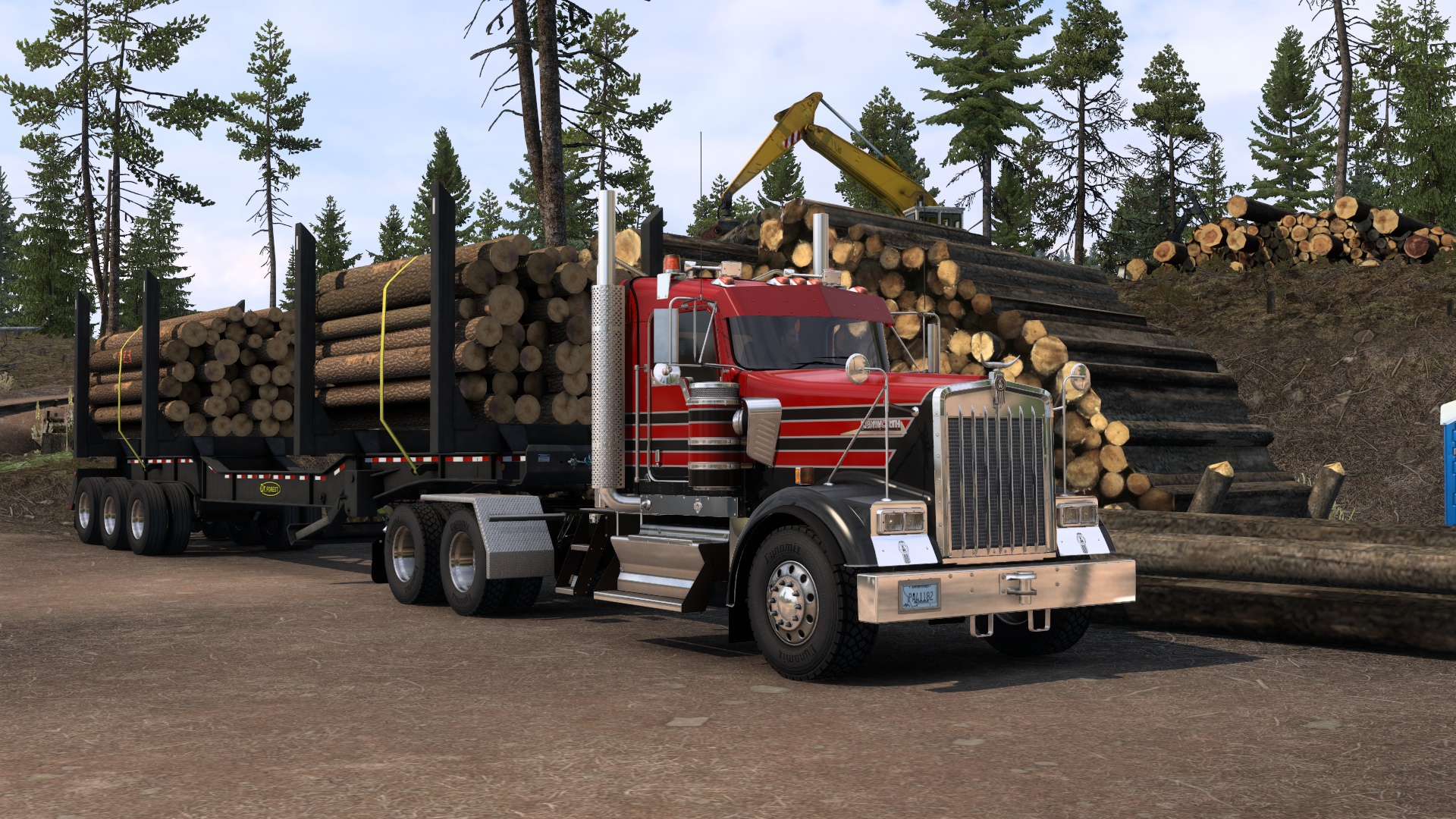 Image by speedWheels