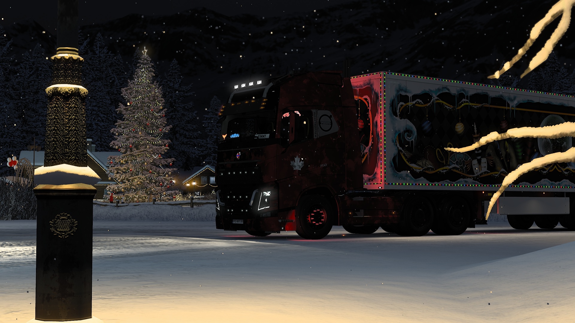 Image by yimmymerkaba