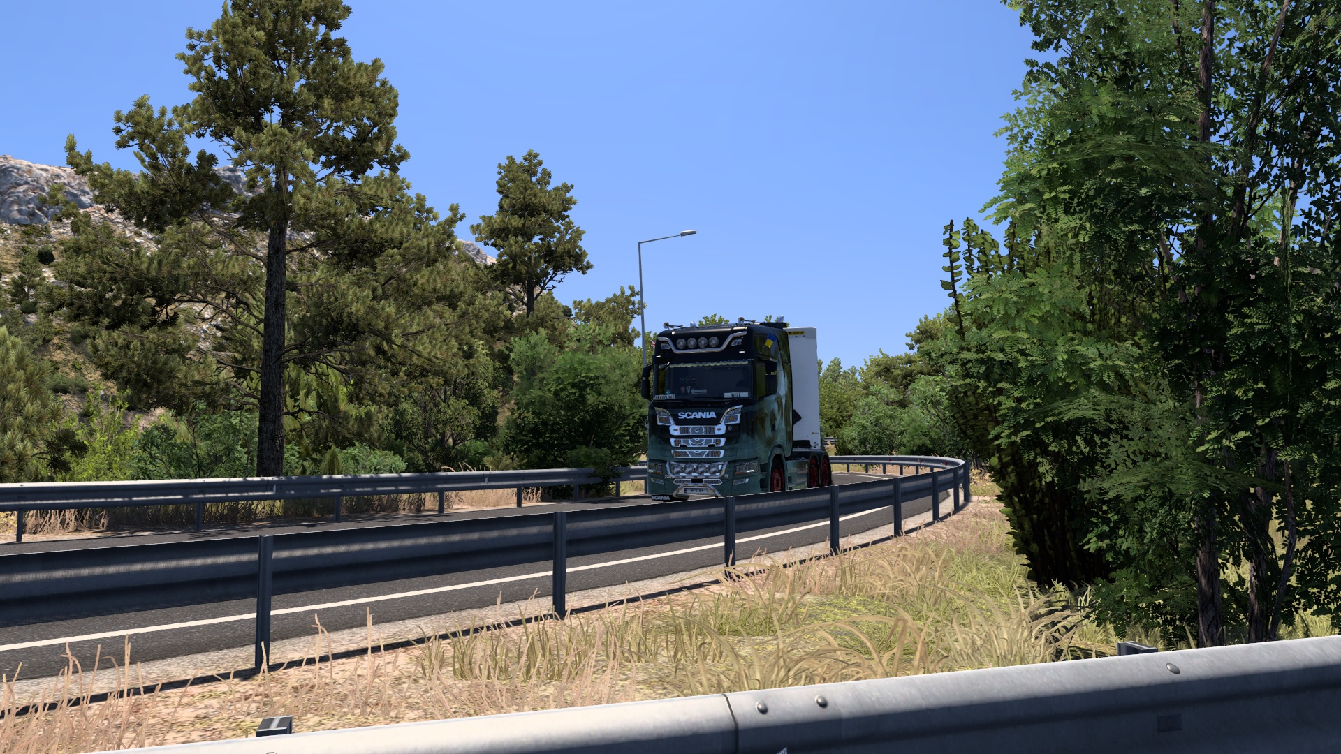 Image by roadracer94