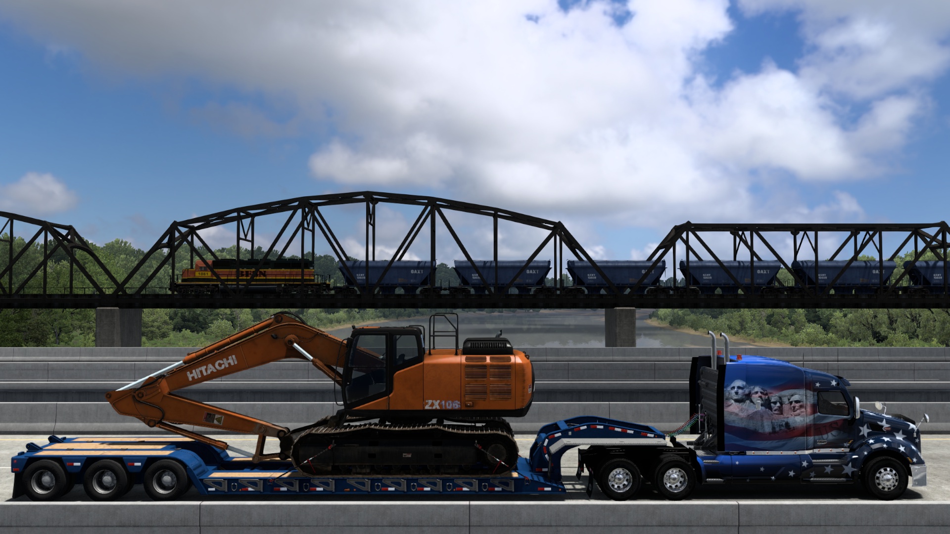 Image by ltn_alberich