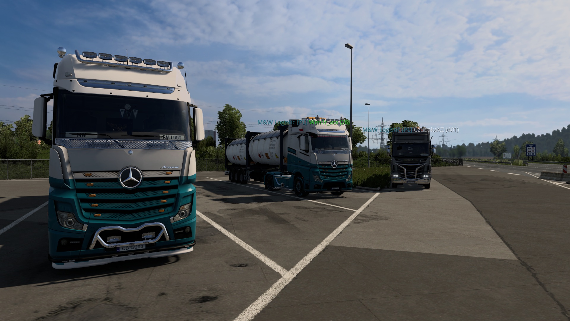 Image by fallout_20061