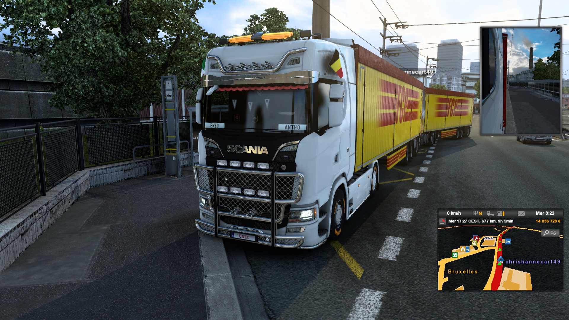 Image by anthonyremacle