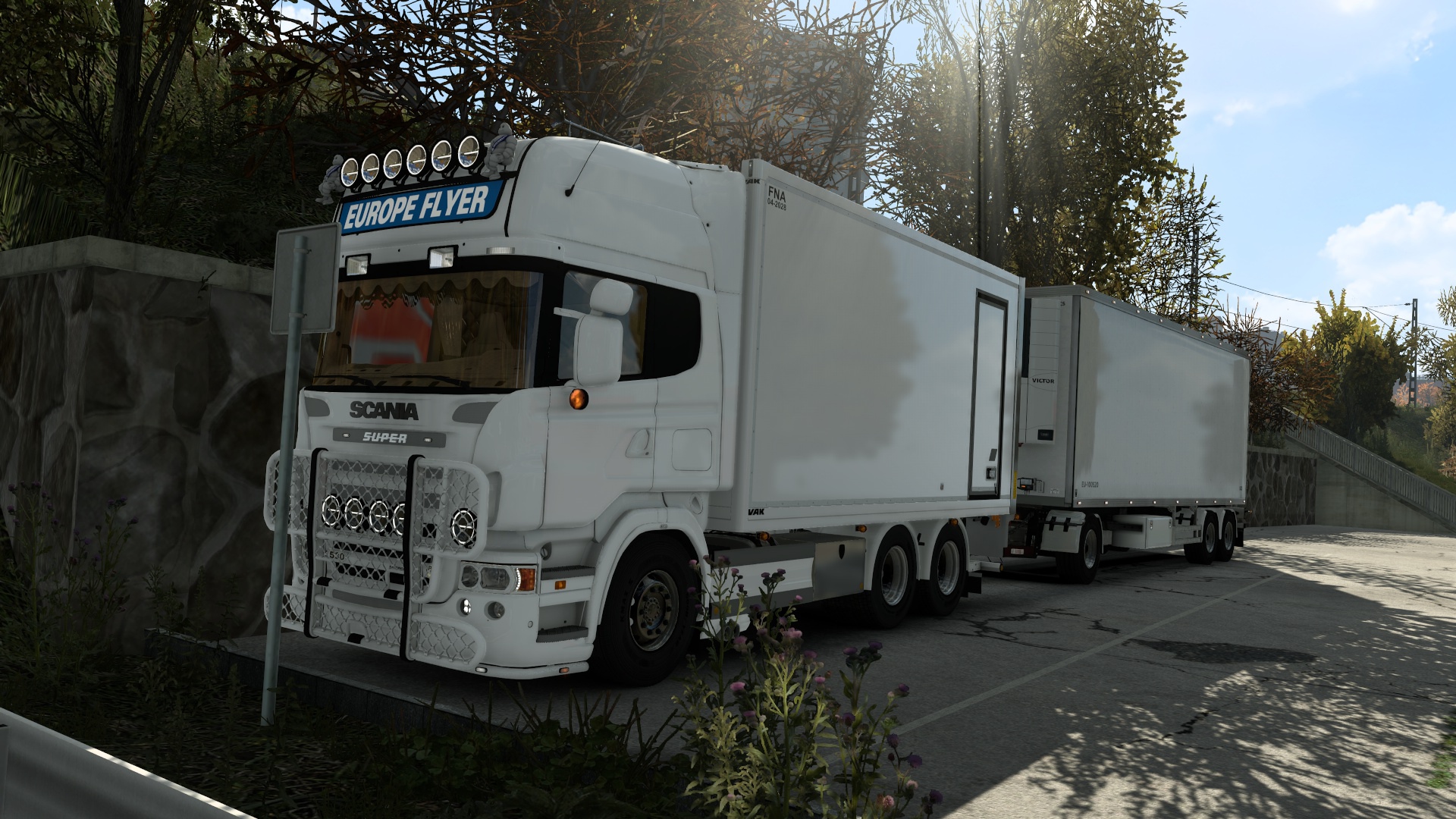 Image by FeSch12