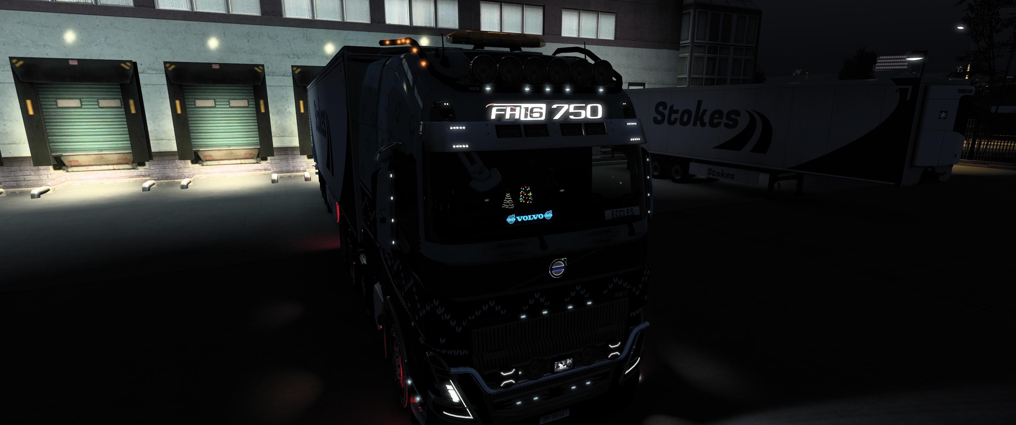 Image by Famouseccles