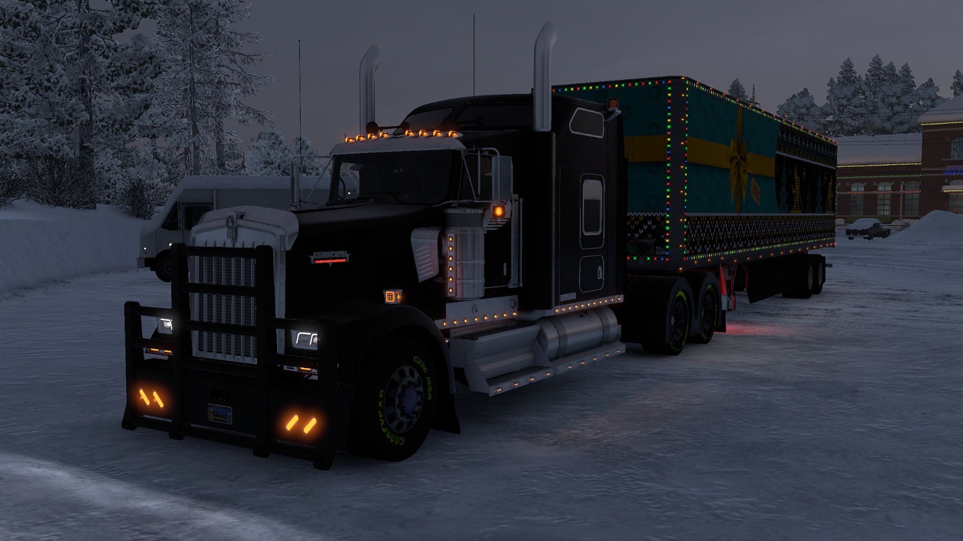 Image by mathias0685