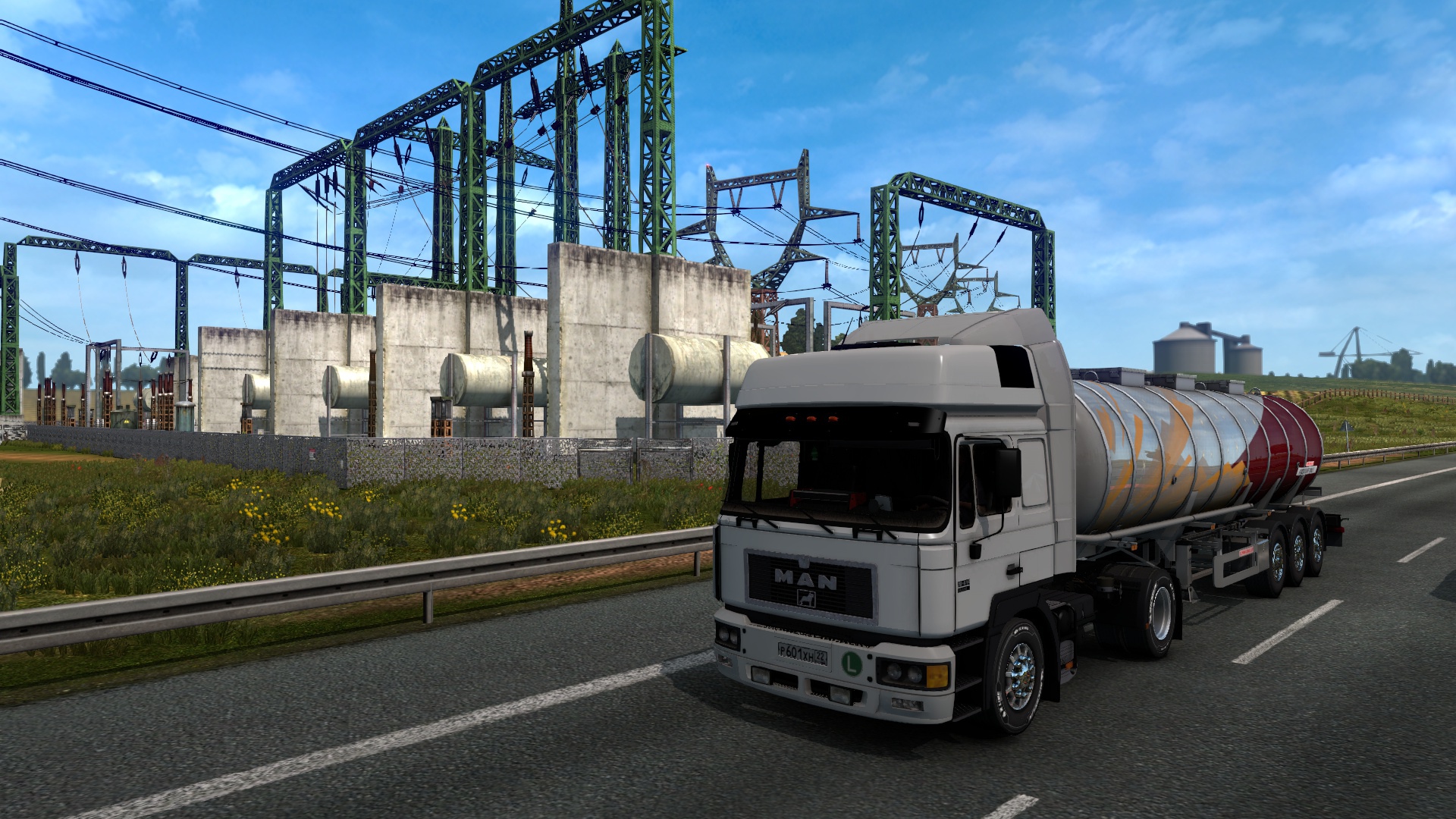 Image by BananenJockel