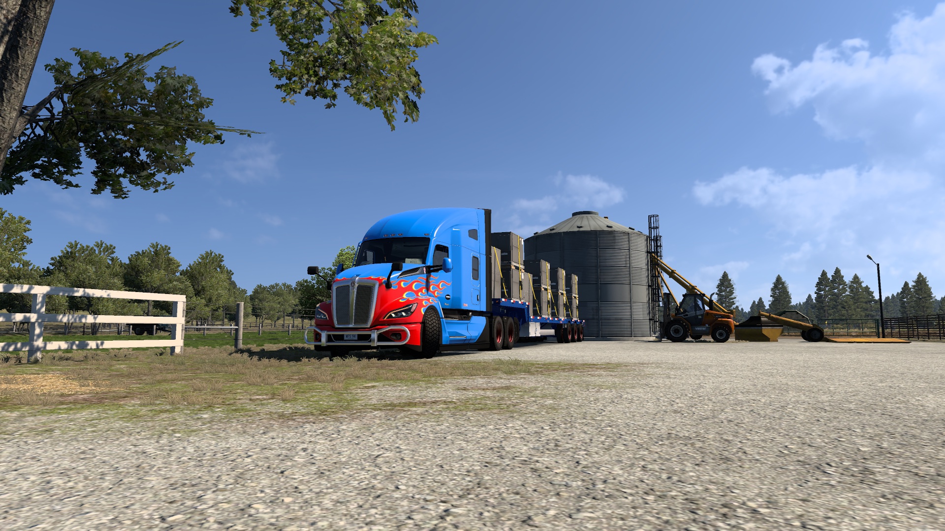 Image by roadracer94