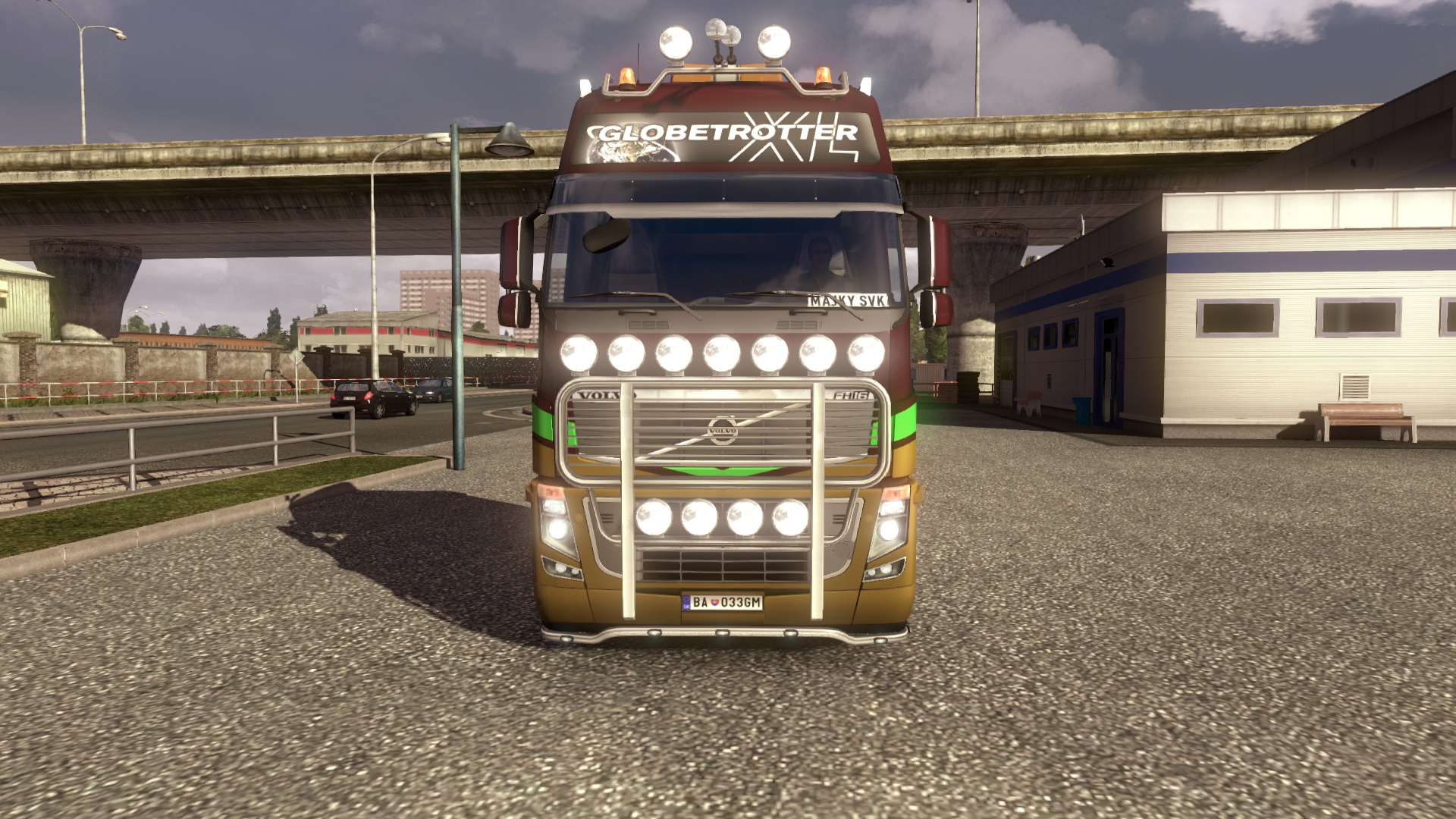 Image by 33majky333_SVK