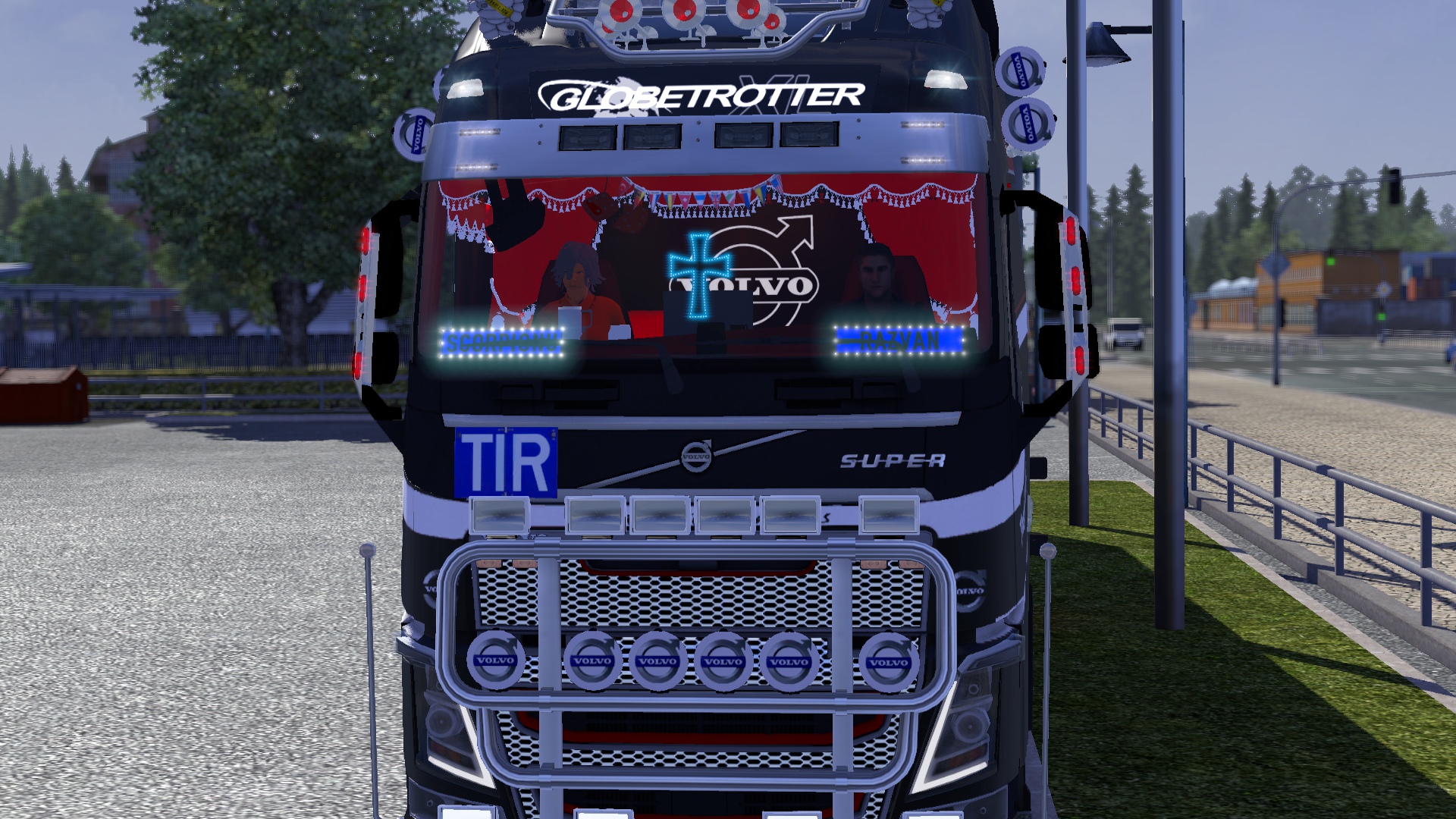 Image by red_scorpion