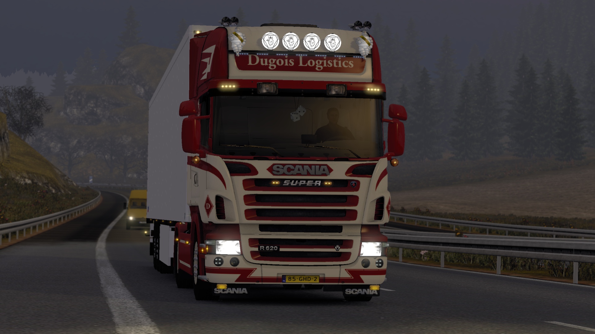 Image by GustavoDugois