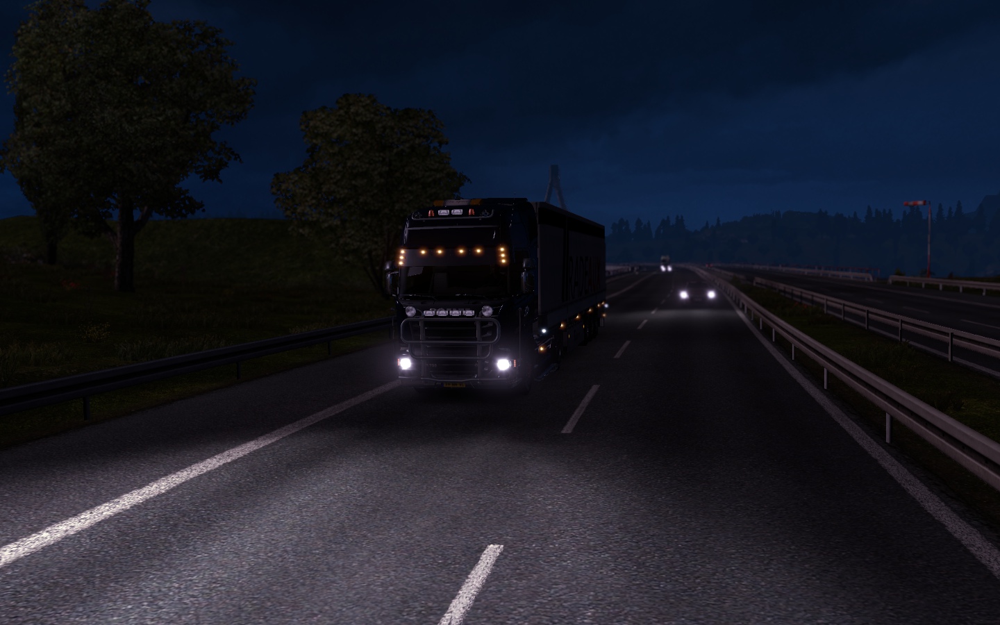 Image by Jobsie123