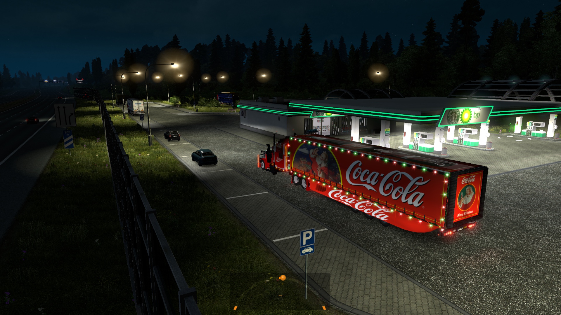 Image by tank_hunter_6658