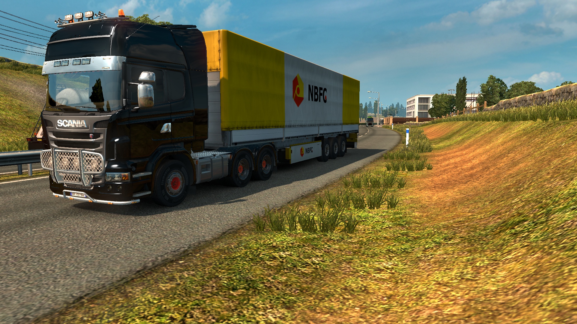 Image by dasnackman1985