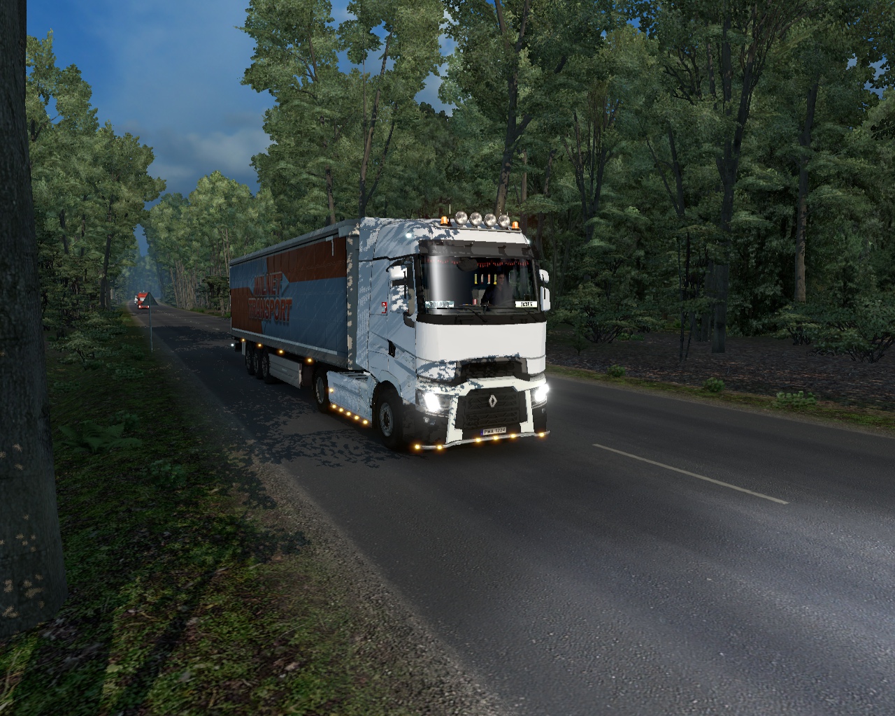 Image by dominik199976