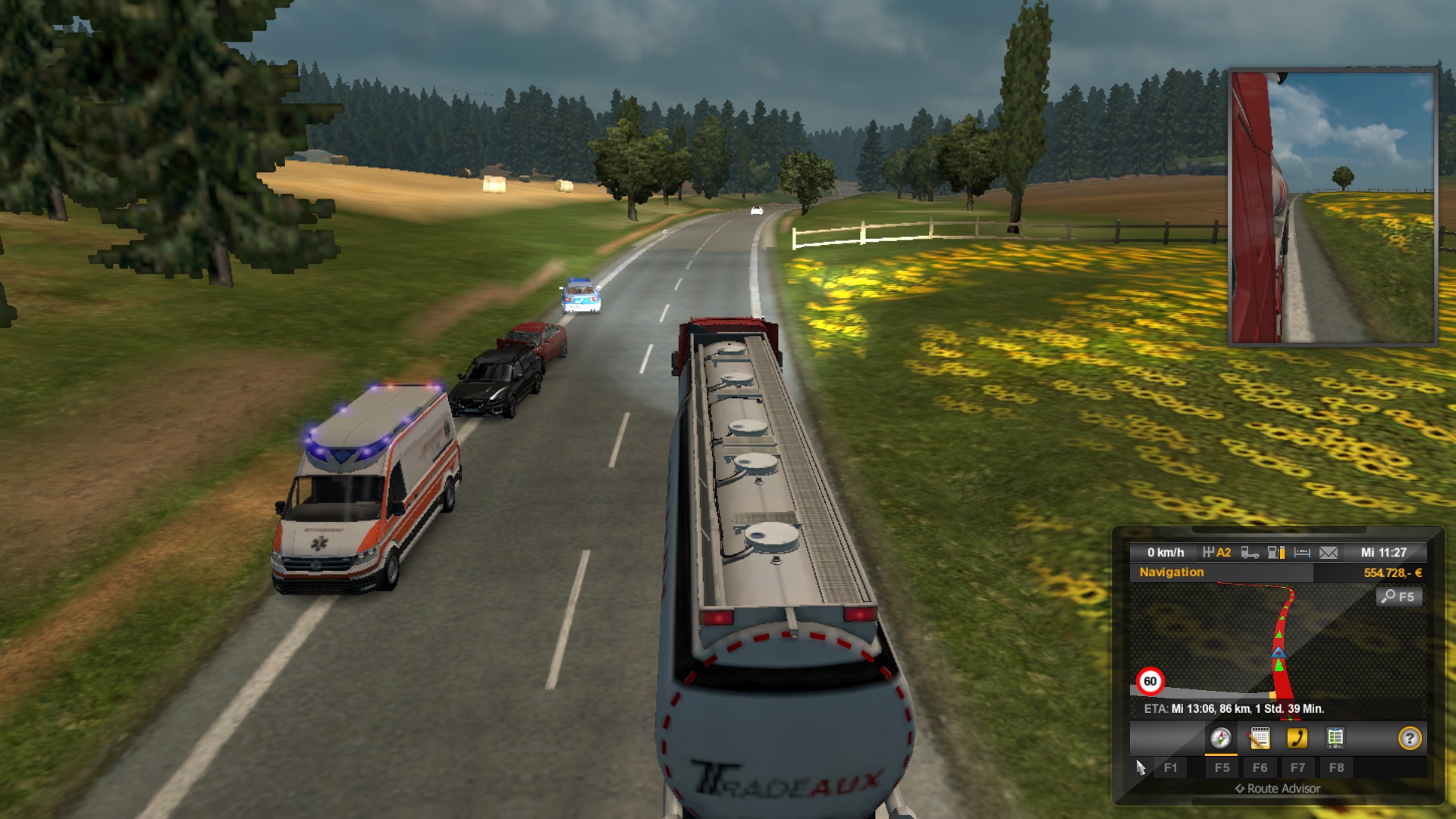 Image by Holger_Wirth