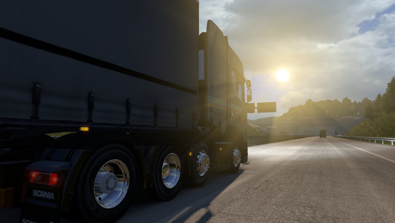 Image by nicsonolivier