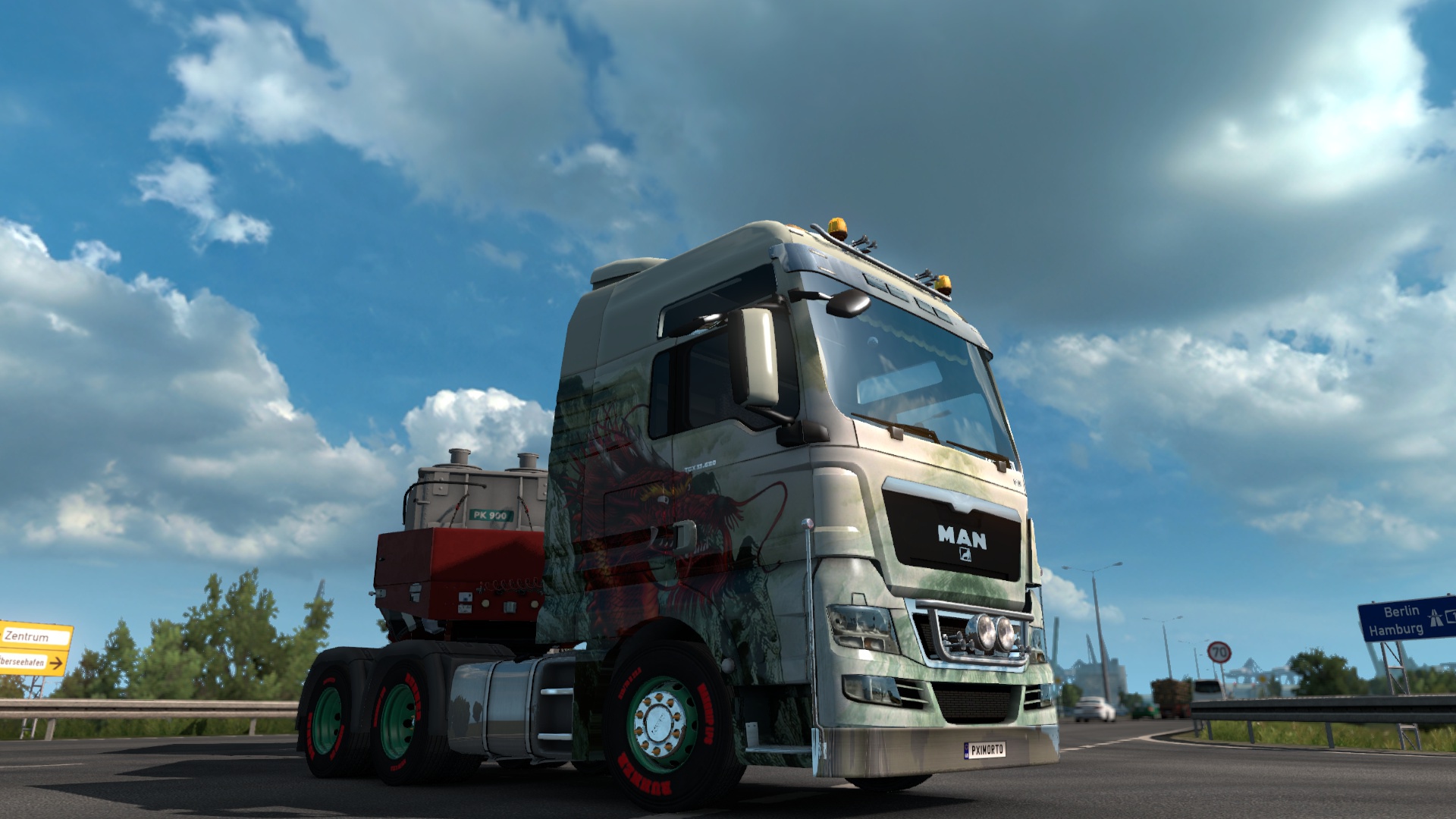 Image by Peixe_Morto