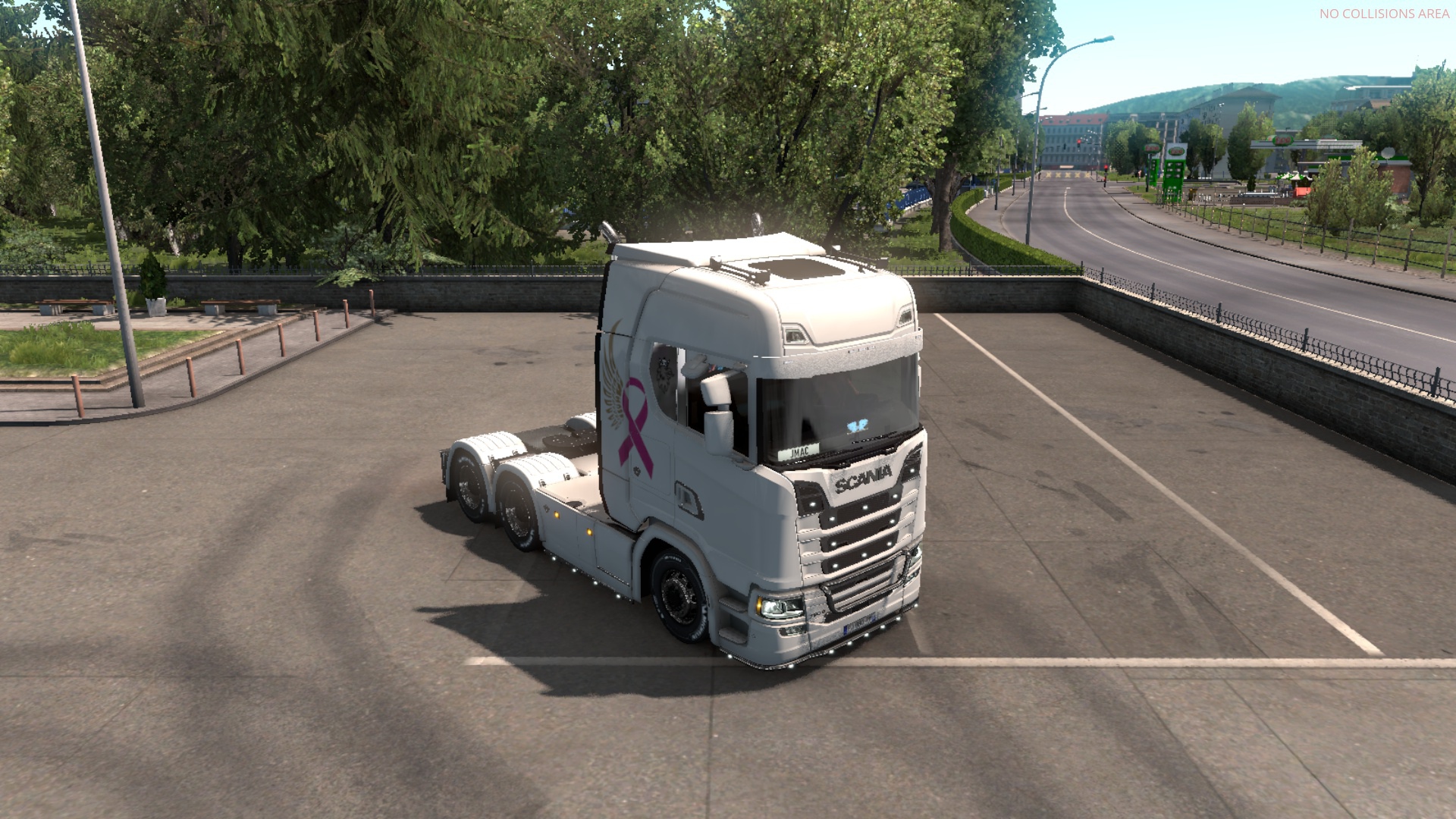 Image by Jmac4451