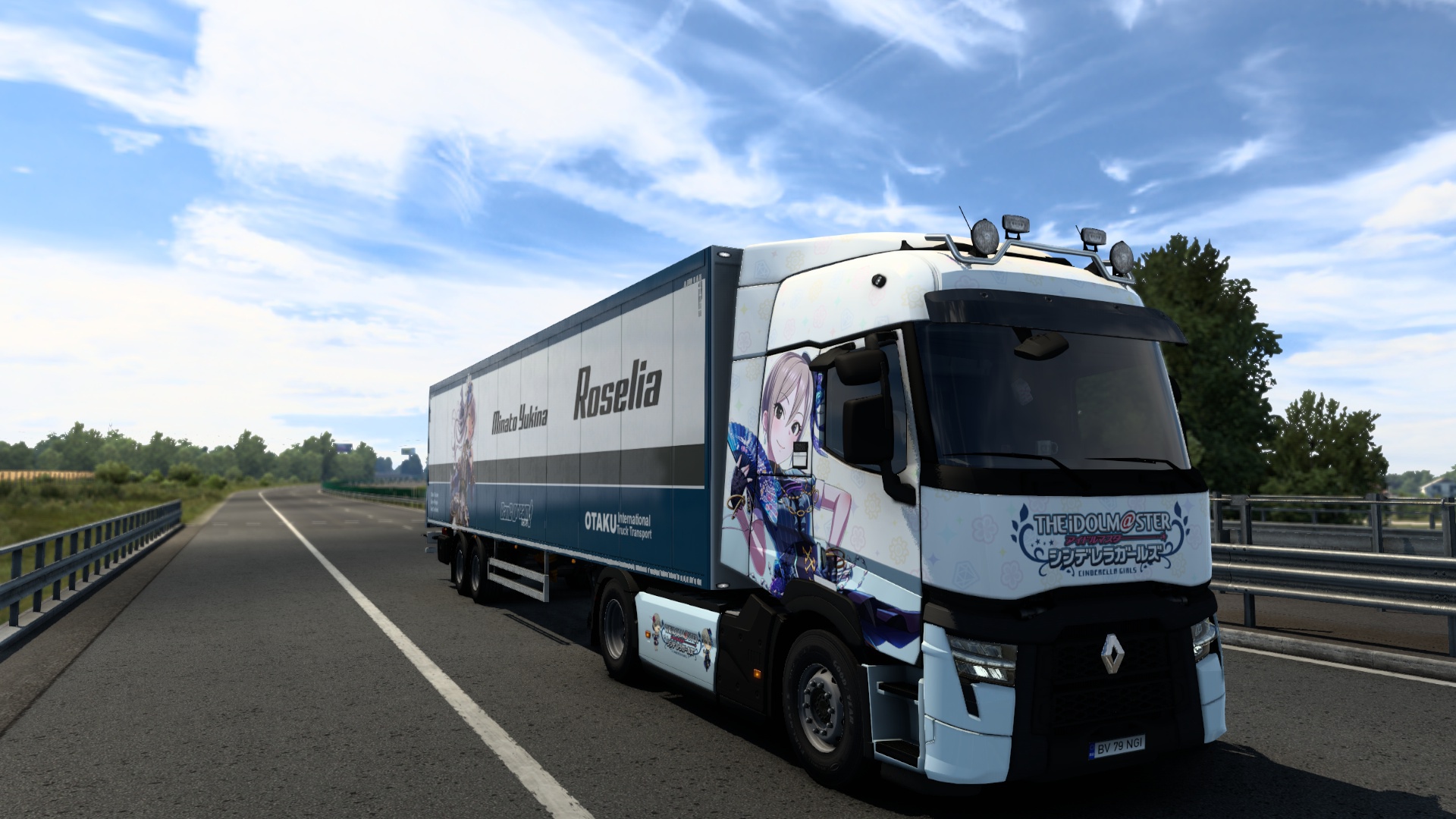 Image by BlackPonyDE